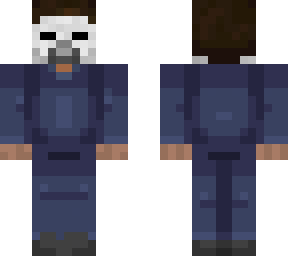 steven myers