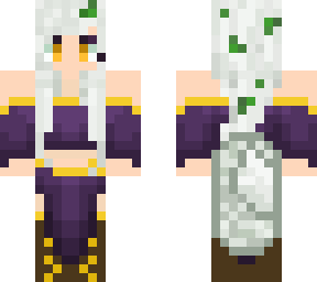 stoneworks kumiho