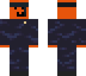 suguru orange