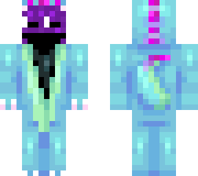 sullivan afton
