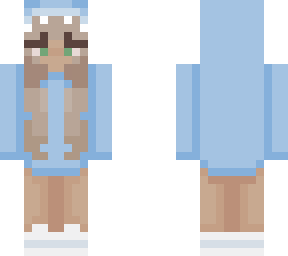 tan shark hoodie (not my design)