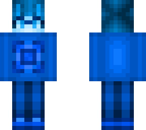 the one and only asmyx yt