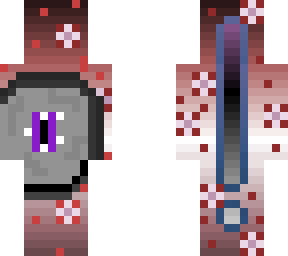 this is for moongoddessbases.