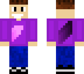 tiago maxi bggg v2