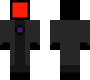 tv titan