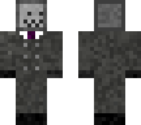 tvman