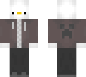 updated whitesound