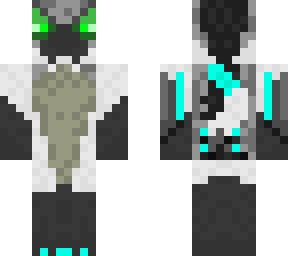 valecuga