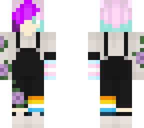 vibeloved [better minecraft]