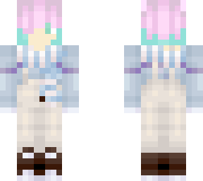 vibeloved [winter]