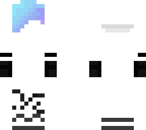 wintermandy