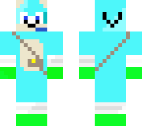 wip (on remastering speedy)