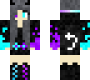 wip