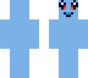wolfium 1