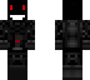 working on this