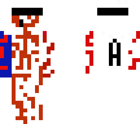 zozuka