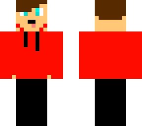 *~randomupload-*
