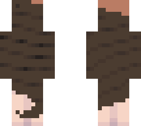 . ❀ . constriction . ❀ .