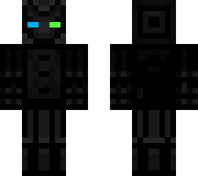 ;~-+ [ a c i d i c r 4 1 n ] ;~-+