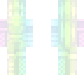 .-~ holo ~-.