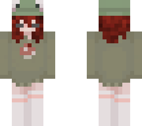 ??frog??