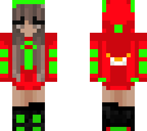 .christmas.