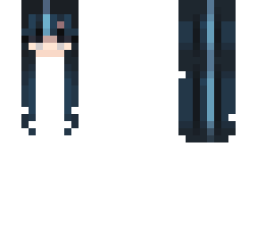 .cyber. rq hb