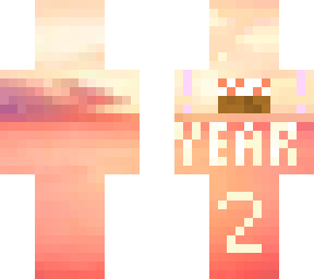 2 years! thank you skindex community!