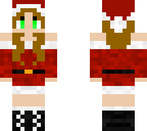 43 days until christmas!