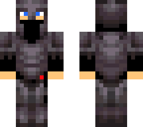 ajvp netherite