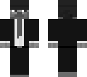 al capone steve