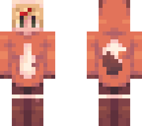 antidemon