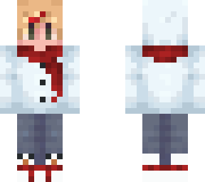 antidemon-chistmas