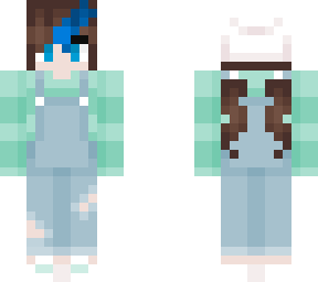 aqua-farmer