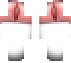 autoclicker fabime