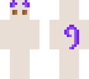 ava_starlight cat base