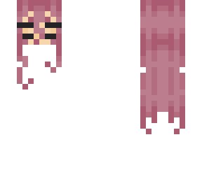 basic head
