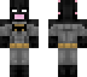 baxolotl