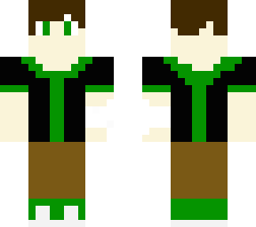 ben 10 omniverse