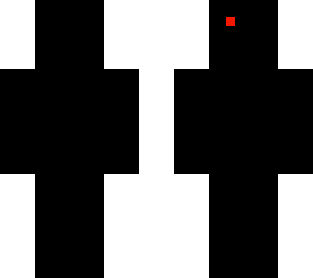 blacklaser