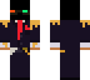 blinkysoup