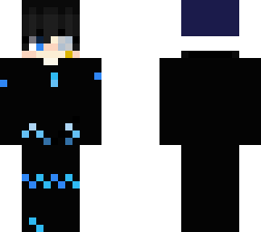 boy