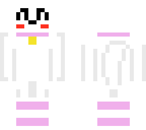 boy kisser