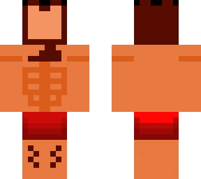 breadlantern