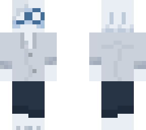 c0zy r3tro (persona skin base)