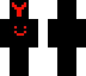carlashleymc second skin