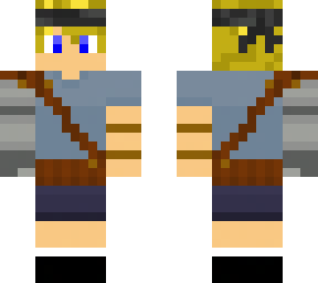 caspian daniels - wanderer 3.0