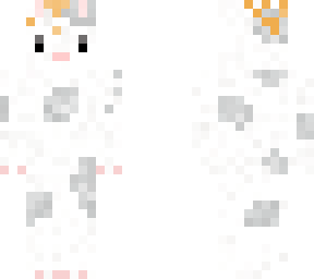 cheese rabbit