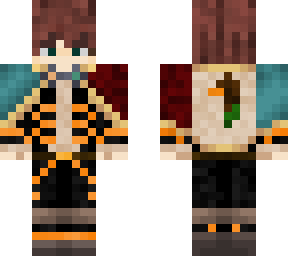 chubiscraftkzuma_pvp_1.8-2.0
