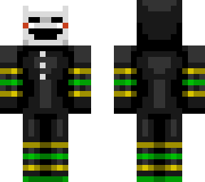coils the clown